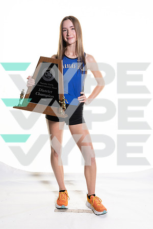 BARBERS_HILL_XC_-(BROWN)-34