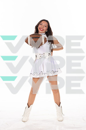 BARBERS_HILL_DANCE_-(WRIGHT)-20