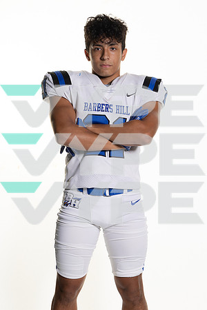 BARBERS_HILL_FB_-(BROWN)-39