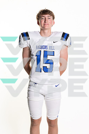 BARBERS_HILL_FB_-(BROWN)-11
