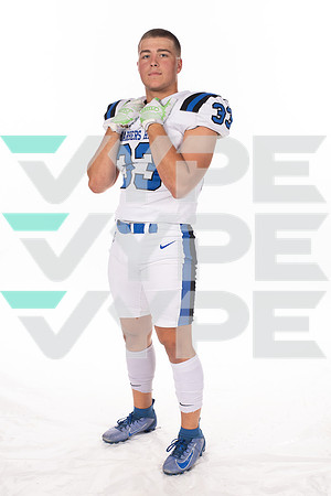 BARBERS_HILL_FB_-(WRIGHT)-6