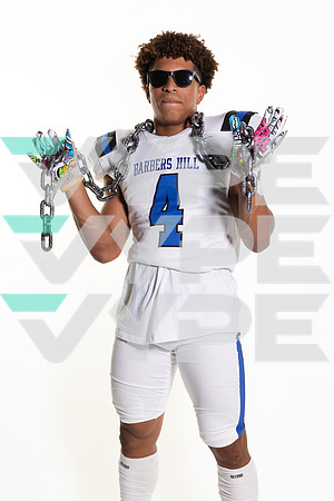 BARBERS_HILL_FB_-(BROWN)-10