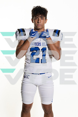 BARBERS_HILL_FB_-(BROWN)-38