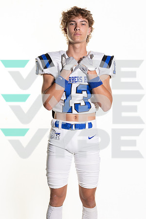 BARBERS_HILL_FB_-(BROWN)-12