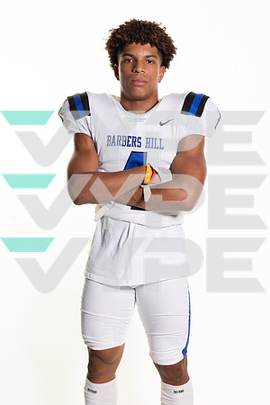 BARBERS_HILL_FB_-(BROWN)-8