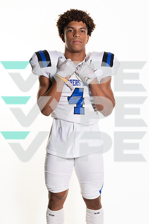 BARBERS_HILL_FB_-(BROWN)-9