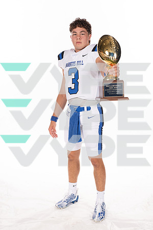 BARBERS_HILL_FB_-(WRIGHT)-4