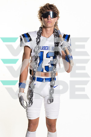 BARBERS_HILL_FB_-(BROWN)-13