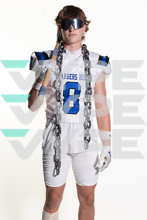 BARBERS_HILL_FB_-(BROWN)-16