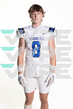 BARBERS_HILL_FB_-(BROWN)-14