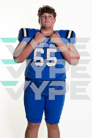 BARBERS_HILL_FB_-(BROWN)-28