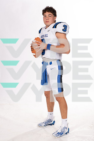 BARBERS_HILL_FB_-(WRIGHT)-3