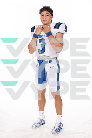 BARBERS_HILL_FB_-(WRIGHT)-2