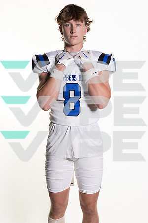 BARBERS_HILL_FB_-(BROWN)-15