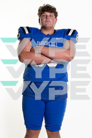BARBERS_HILL_FB_-(BROWN)-29