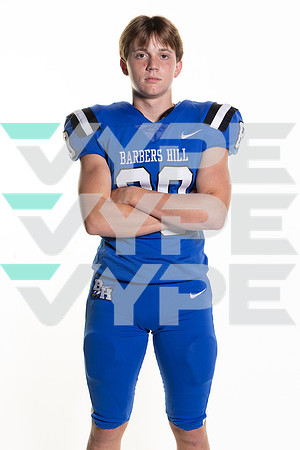 BARBERS_HILL_FB_-(BROWN)-72