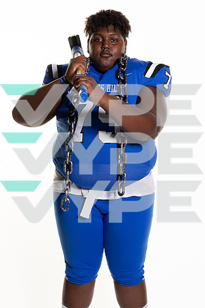 BARBERS_HILL_FB_-(BROWN)-66