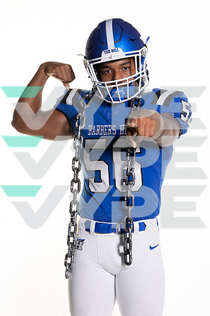BARBERS_HILL_FB_-(BROWN)-59