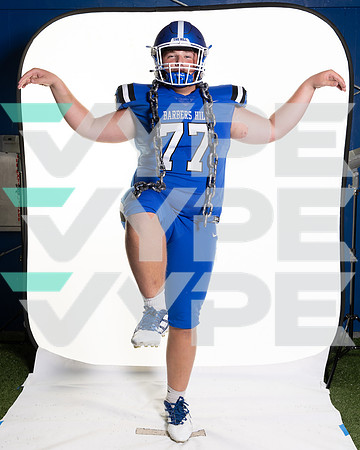 BARBERS_HILL_FB_-(BROWN)-73