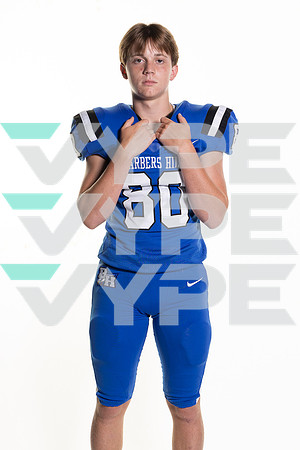 BARBERS_HILL_FB_-(BROWN)-71