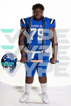 BARBERS_HILL_FB_-(BROWN)-67