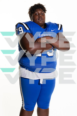 BARBERS_HILL_FB_-(BROWN)-65
