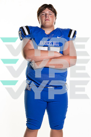 BARBERS_HILL_FB_-(BROWN)-70