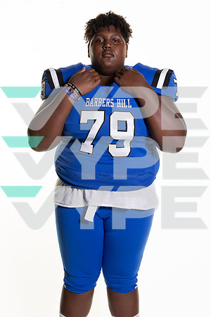 BARBERS_HILL_FB_-(BROWN)-64