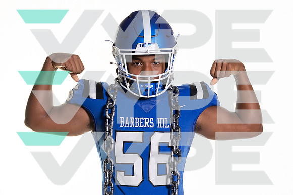 BARBERS_HILL_FB_-(BROWN)-58