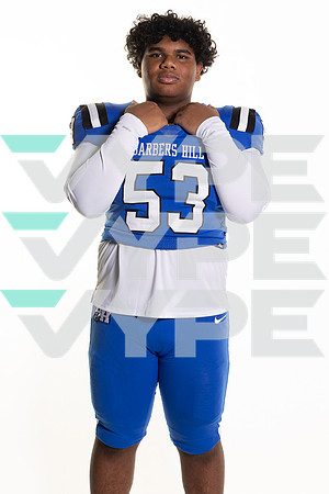 BARBERS_HILL_FB_-(BROWN)-60