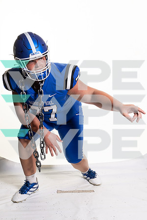 BARBERS_HILL_FB_-(BROWN)-74