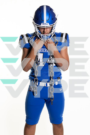 BARBERS_HILL_FB_-(BROWN)-48
