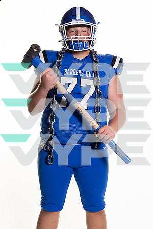 BARBERS_HILL_FB_-(BROWN)-75