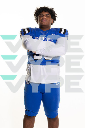 BARBERS_HILL_FB_-(BROWN)-61