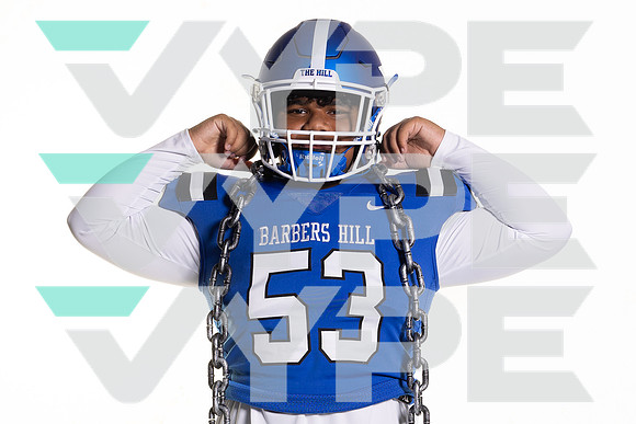 BARBERS_HILL_FB_-(BROWN)-63