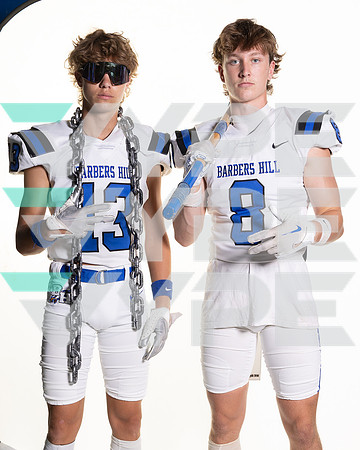 BARBERS_HILL_FB_-(BROWN)-77