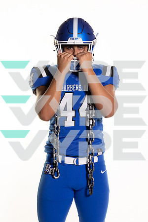 BARBERS_HILL_FB_-(BROWN)-49