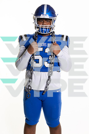 BARBERS_HILL_FB_-(BROWN)-62
