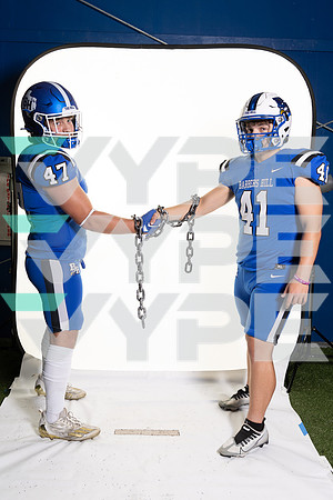 BARBERS_HILL_FB_-(BROWN)-76
