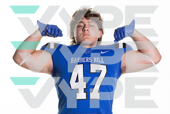 BARBERS_HILL_FB_-(BROWN)-53