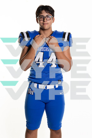 BARBERS_HILL_FB_-(BROWN)-47