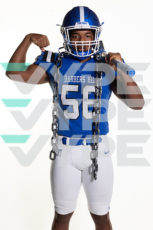 BARBERS_HILL_FB_-(BROWN)-84