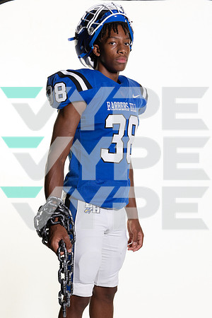 BARBERS_HILL_FB_-(BROWN)-46