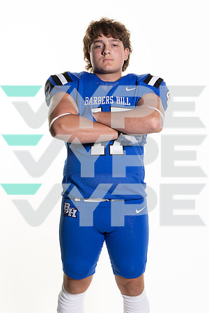 BARBERS_HILL_FB_-(BROWN)-52