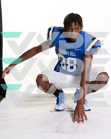 BARBERS_HILL_FB_-(BROWN)-78
