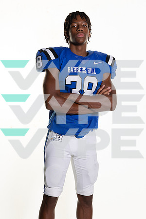 BARBERS_HILL_FB_-(BROWN)-44