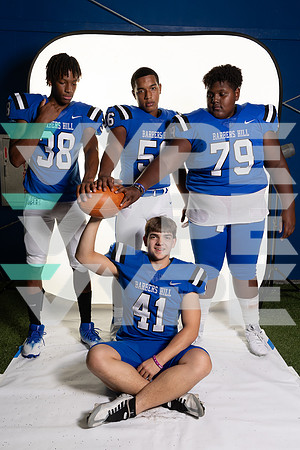 BARBERS_HILL_FB_-(BROWN)-85