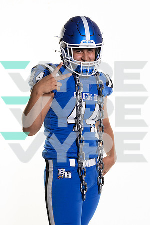 BARBERS_HILL_FB_-(BROWN)-50