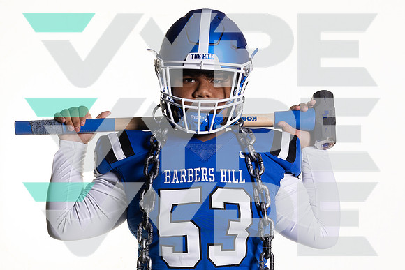 BARBERS_HILL_FB_-(BROWN)-87