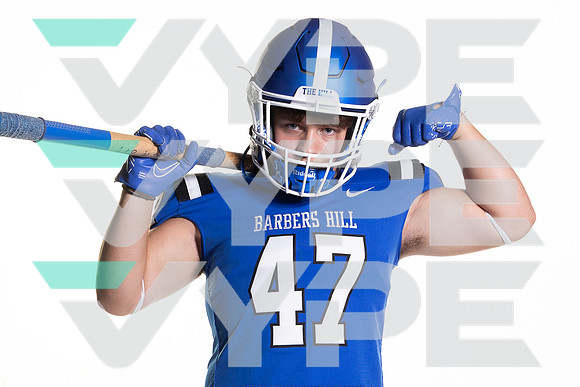 BARBERS_HILL_FB_-(BROWN)-86